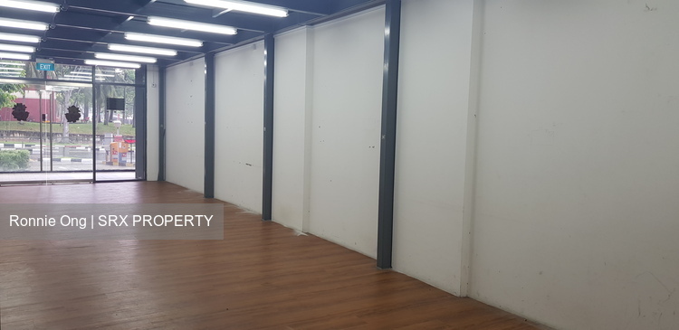 Bizhub28 (D14), Factory #403552521